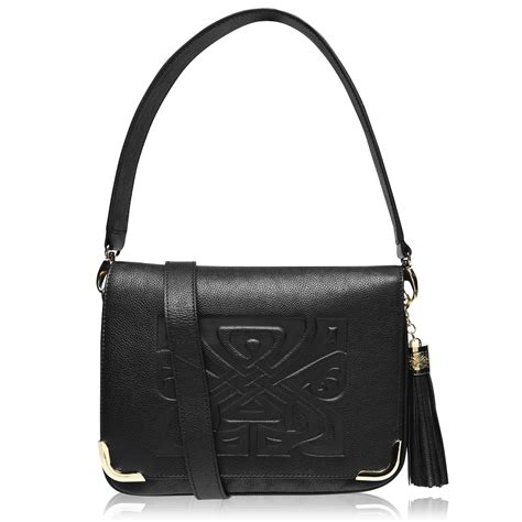 biba bags outlet uk|biba outlet uk.